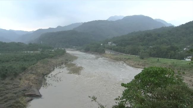 願砸20億　柯文哲再提翡翠專管