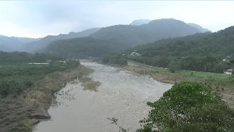 柯P多快解決濁水？　中央態度成關鍵