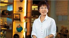 洪秀柱／中國國民黨臉書