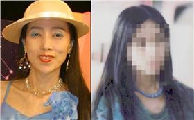 許純美_翻攝自偽基百科