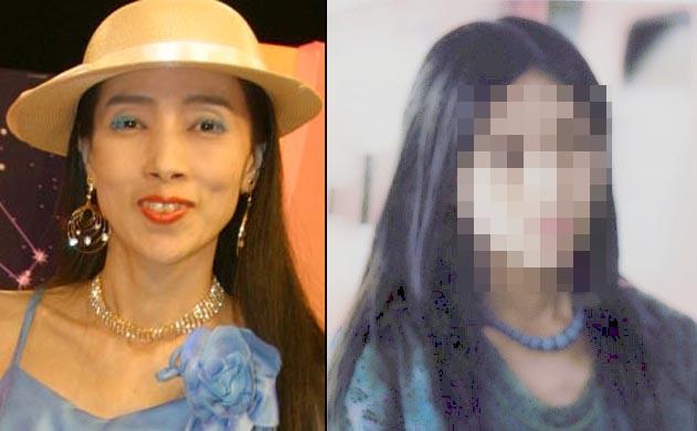 許純美「學猴」金句　比張婷婷更搶戲