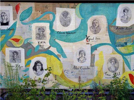 文創LIFE - 公主農園