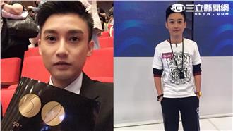 Eason自爆不舉　冰箱驚見壯陽藥