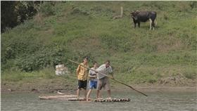 「有任務的旅行」提供
