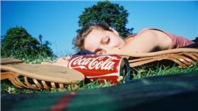 可樂、可口可樂▲（圖／作者Ellen Munro，flickr, C.C. License）　https://flic.kr/p/9Z5rRT