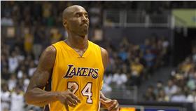Kobe Bryant(AP)