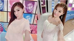 吳玟萱／吳玟萱臉書