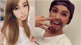 大元　組圖／翻攝自大元IG