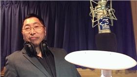 唐湘龍,藍軍-翻攝自飛碟早餐-唐湘龍時間臉書粉絲專頁

https://www.facebook.com/ufobreakfast/photos/a.383274545139700.1073741829.380928055374349/402564539877367/?type=3&theater