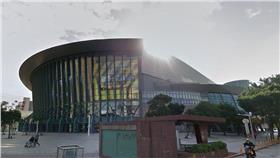 ▲圖／翻攝自張惠妹 A-mei/A-mit臉書