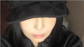 江蕙哀悼助理　臉書