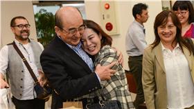 灣生回家　圖／翻攝自《灣生回家》臉書