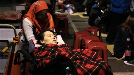 這些外勞好任性　雇主有苦無處訴