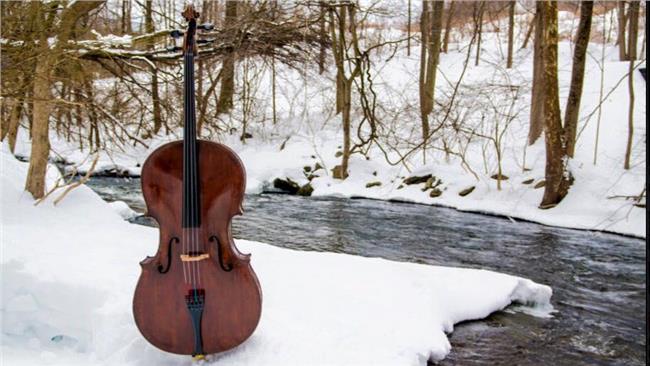 拋磚引玉！批發商響應音樂家贈琴活動