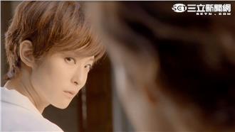 影／武打片段曝光　賴雅妍帥翻全場