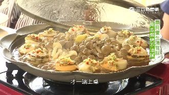 女生放膽吃！秋蟹料理美顏又低熱量