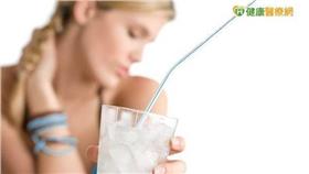 炎夏易感冒？　多因暑氣排不出／健康醫療網