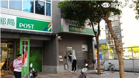 郵局＿品汎攝