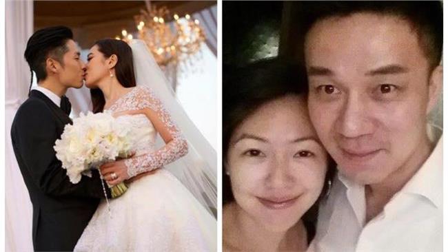給吳建豪婚姻建議　小S高EQ這樣說