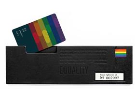 蔡英文,彩虹小物,悠遊卡,一卡通_彩虹小物官網http://donate.iing.tw/equality/