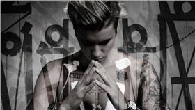 小賈斯汀　圖／翻攝自IG