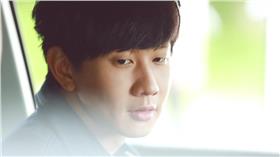 林俊傑／CatchPlay  