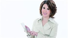 陳斐娟－翻攝自陳斐娟臉書粉專

https://www.facebook.com/345119278845300/photos/pb.345119278845300.-2207520000.1444913752./1068169236540297/?type=3&theater