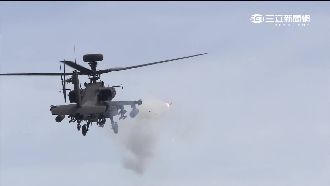 601旅又爭議　飛官超重BMI破表