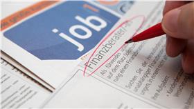 面試,應徵,社會新鮮人,畢業生,履歷,態度,薪水,奴隸,工作
圖／攝影者Tax Credits, Flickr CC License
https://www.flickr.com/photos/76657755@N04/8125987596/