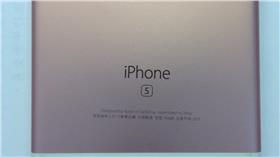 6s,蘋果,手機(ptt)https://www.ptt.cc/bbs/iPhone/M.1444830171.A.458.html