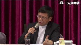 矽品,日月光,民事訴訟,林文伯