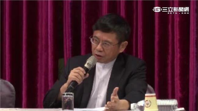 「慣老闆」該學學林文伯「慣」員工