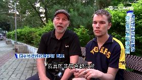 外籍留台難g1800