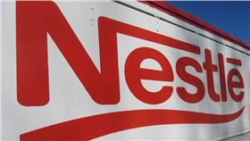 可口可樂,雀巢,檸檬紅茶,經銷商,品牌,麥當勞,漢堡王,爽健美茶,合作,FUZE tea飛想茶
圖／攝影者Raúl Hernández González, Flickr CC License
https://www.flickr.com/photos/rahego/2047722652/