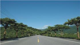 台七丙線「最美公路」／公路總局
http://thbu4.thb.gov.tw/tour_w/main_03_09_body.htm