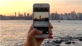 臉書-圖／翻攝自Cup Of Couple臉書