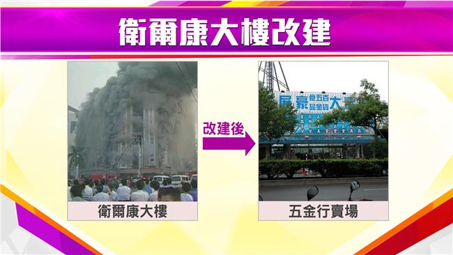 震撼全台三大慘案　驚爆有靈異內幕！