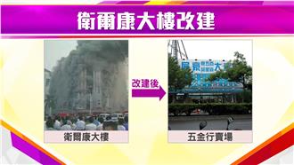 震撼全台三大慘案　驚爆有靈異內幕！