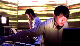 「有任務的旅行」提供