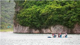 文創LIFE - 風景餐廳