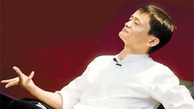 別管全聯小編加薪了　看看對岸拿多少