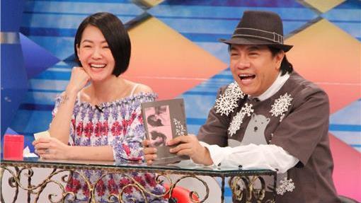 馬英九也來過！《康熙》為何受歡迎？