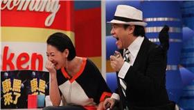 康熙來了／中天