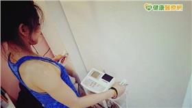 健康養生已成潮流　體脂是重要指標／健康醫療網