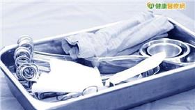 惱人疝氣新剋星　傷口小疼痛少復原快／健康醫療網