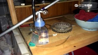 毒蟲太狡猾　警巧扮房仲才破案