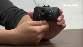 如廁被偷拍2400.