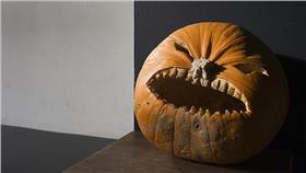 作者Fabio Venni/flickr/https://flic.kr/p/3KNXMy