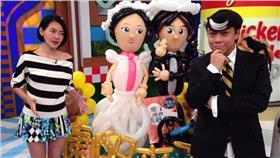 《康熙來了》臉書