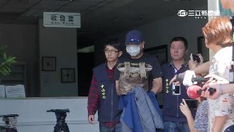 知名經紀人孫德榮涉毒被逮　家屬喊冤